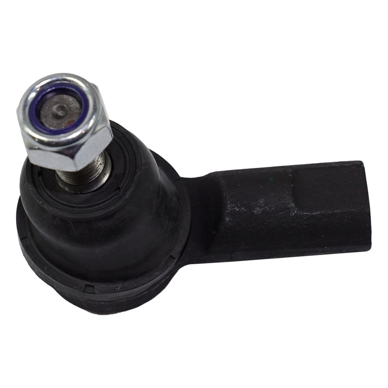 Set Of 2 - Front Driver and Passenger Side Outer Tie Rod Ends