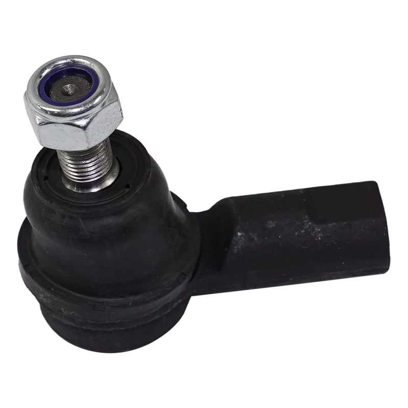 Set Of 2 - Front Driver and Passenger Side Outer Tie Rod Ends