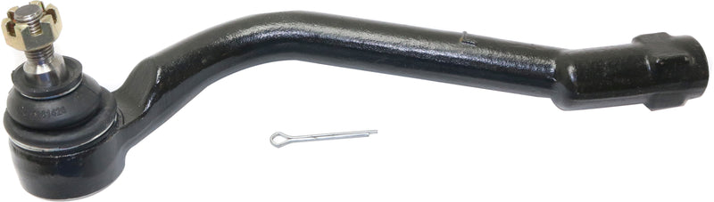 Front Tie Rod Outer