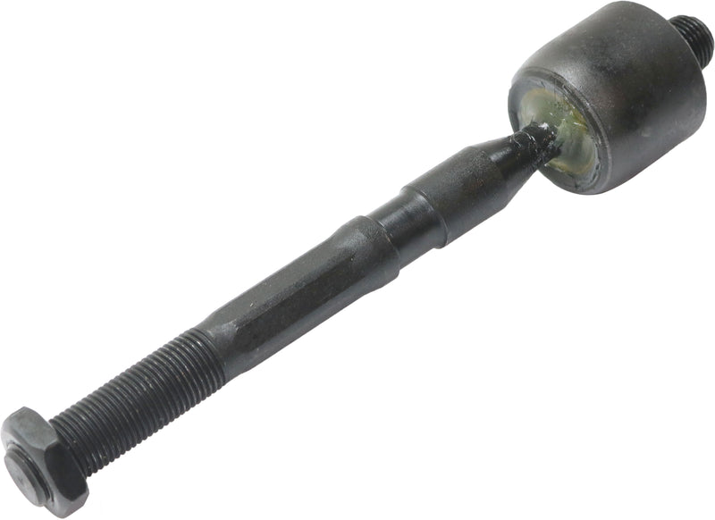 Set Of 2 - Front Driver and Passenger Side Inner Tie Rod Ends