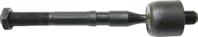 Set Of 2 - Front Driver and Passenger Side Inner Tie Rod Ends