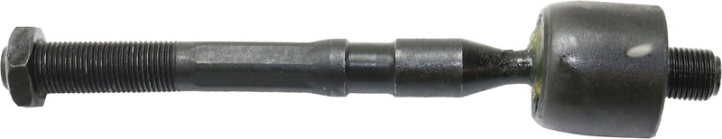 Set Of 2 - Front Driver and Passenger Side Inner Tie Rod Ends