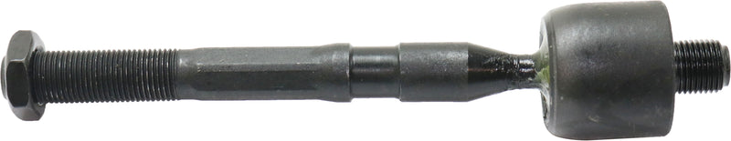 Front Inner & Outer