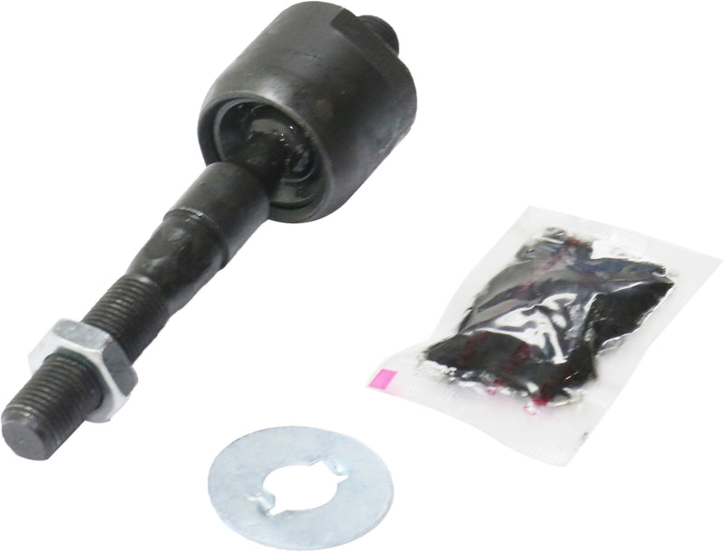 Tie Rod End Front Passenger & Driver Side,Inner