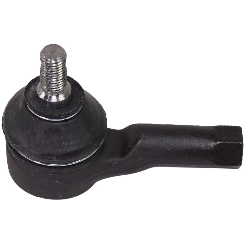 Set Of 2 - Front Driver and Passenger Side Outer Tie Rod Ends