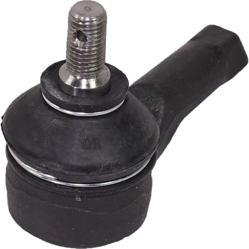 Set Of 2 - Front Driver and Passenger Side Outer Tie Rod Ends
