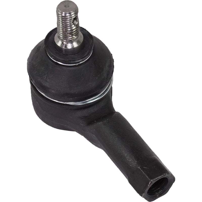 Set Of 2 - Front Driver and Passenger Side Outer Tie Rod Ends