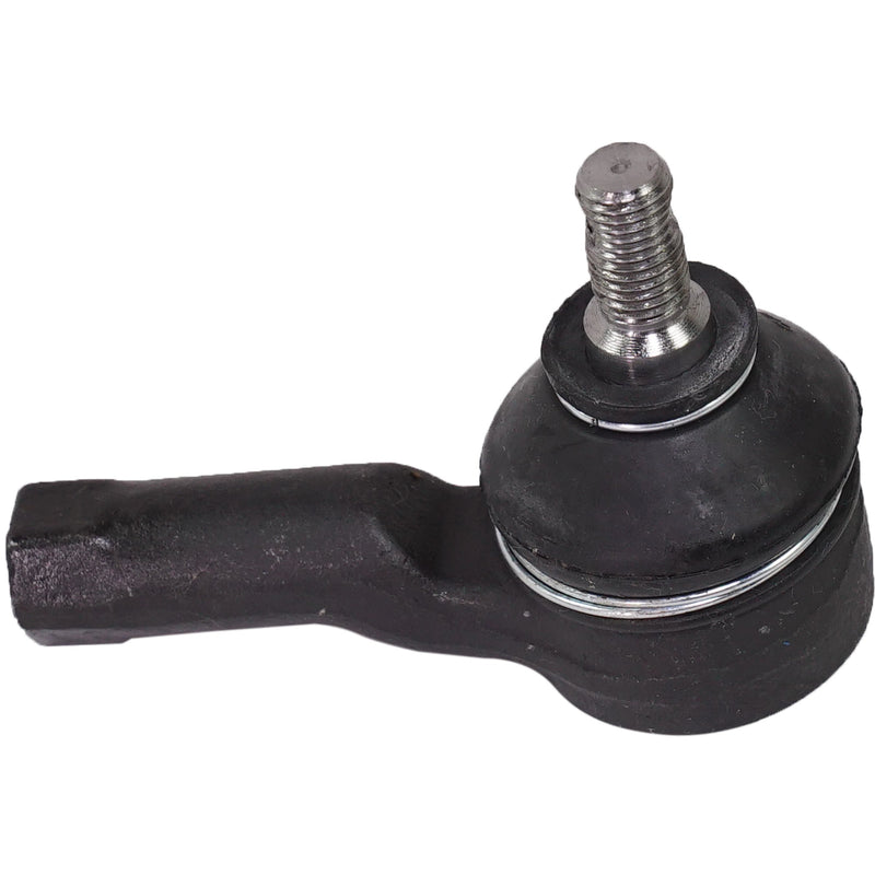 Set Of 2 - Front Driver and Passenger Side Outer Tie Rod Ends