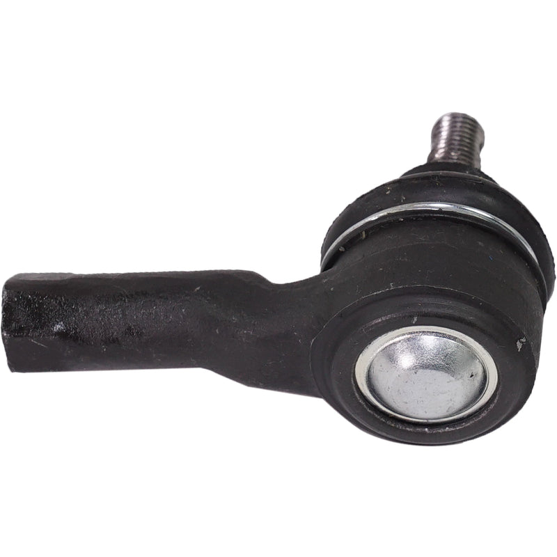 Set Of 2 - Front Driver and Passenger Side Outer Tie Rod Ends