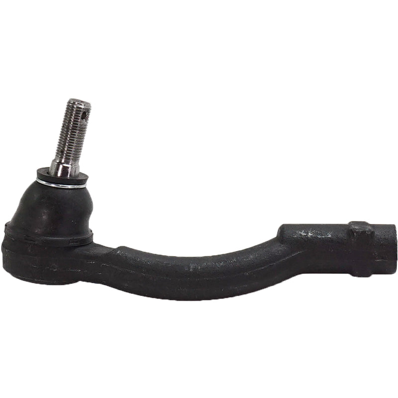 Set Of 2 - Front Driver and Passenger Side Outer Tie Rod Ends