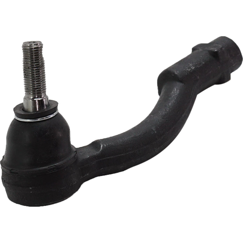 Set Of 2 - Front Driver and Passenger Side Outer Tie Rod Ends