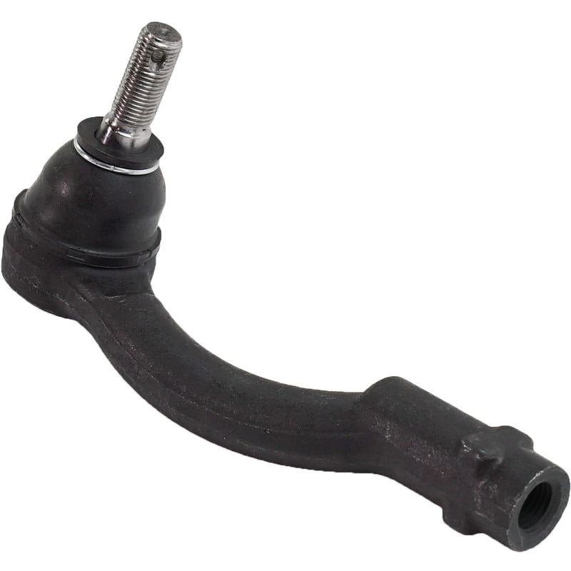 Set Of 2 - Front Driver and Passenger Side Outer Tie Rod Ends