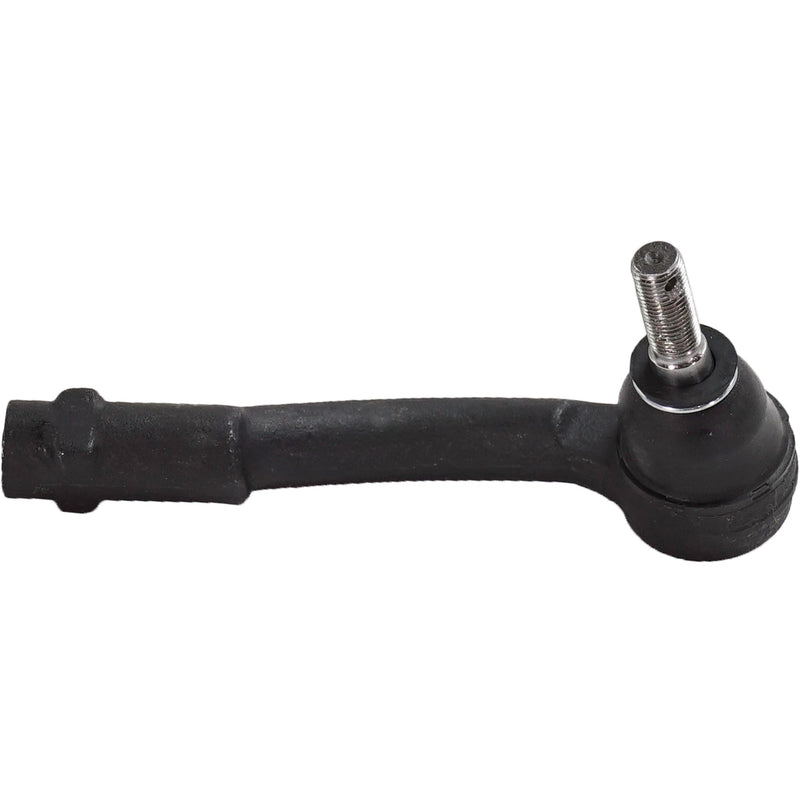 Set Of 2 - Front Driver and Passenger Side Outer Tie Rod Ends