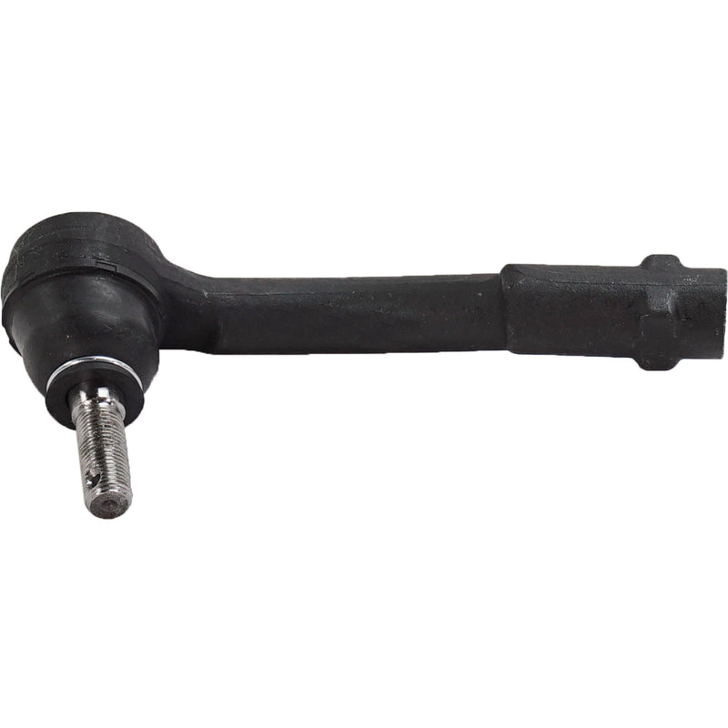 Set Of 2 - Front Driver and Passenger Side Outer Tie Rod Ends