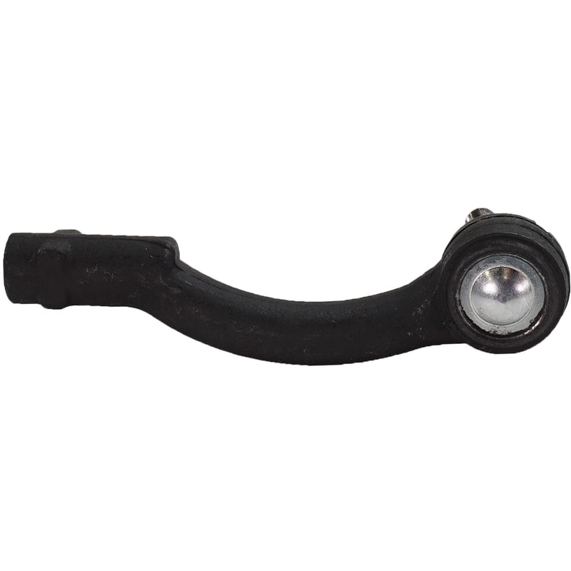 Set Of 2 - Front Driver and Passenger Side Outer Tie Rod Ends