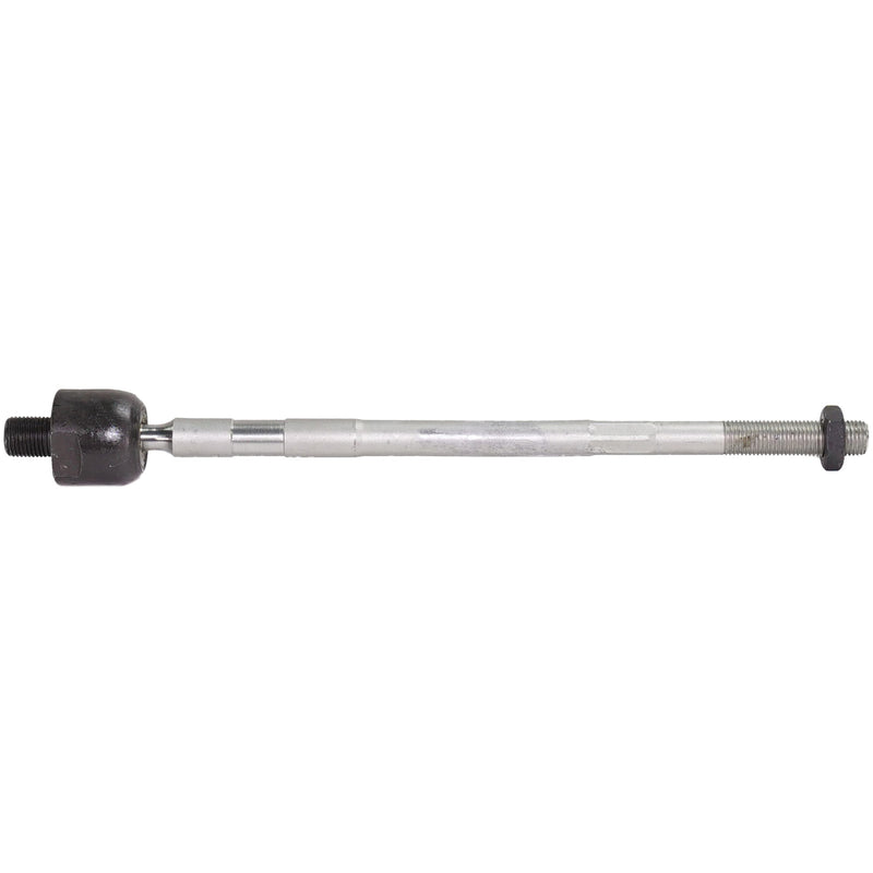 Front Tie Rod Passenger Side And Driver Side Inner