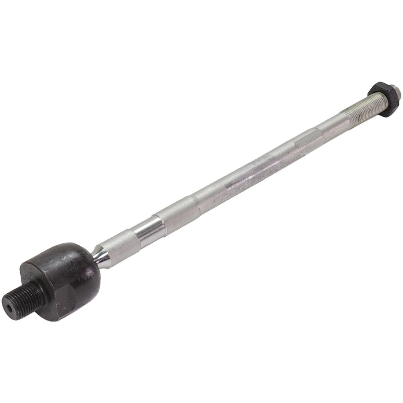 Front Tie Rod Passenger Side And Driver Side Inner