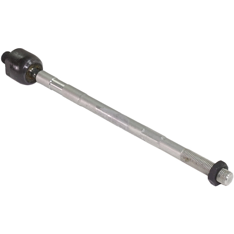 Front Tie Rod Passenger Side And Driver Side Inner