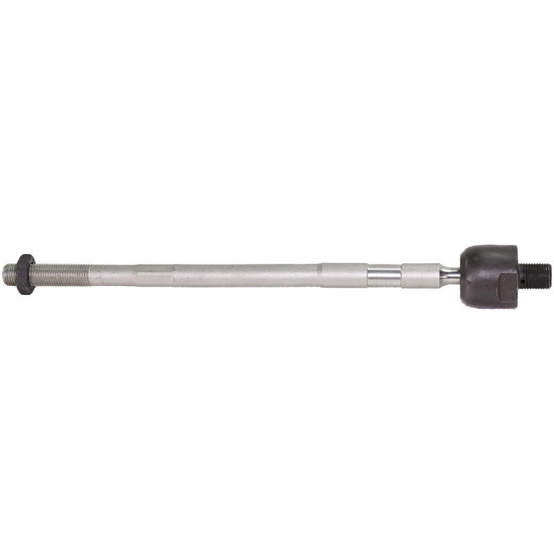Front Tie Rod Passenger Side And Driver Side Inner