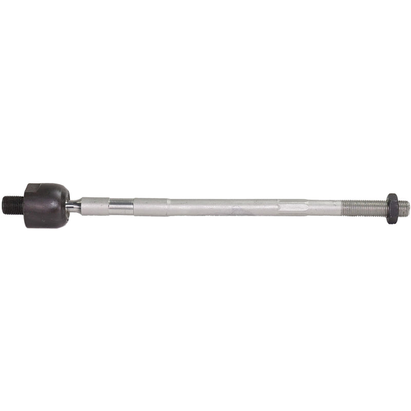 Front Tie Rod Passenger Side And Driver Side Inner