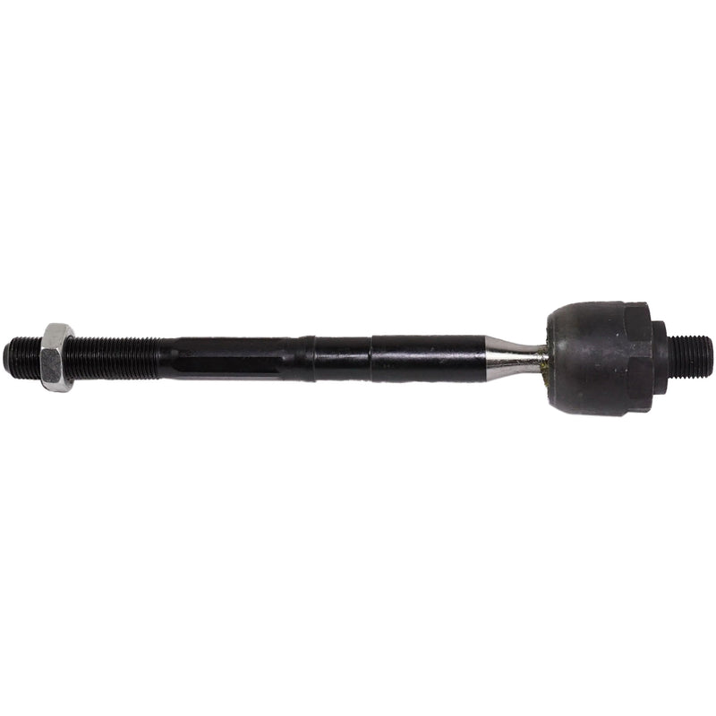Set Of 2 - Front Driver and Passenger Side Inner Tie Rod Ends