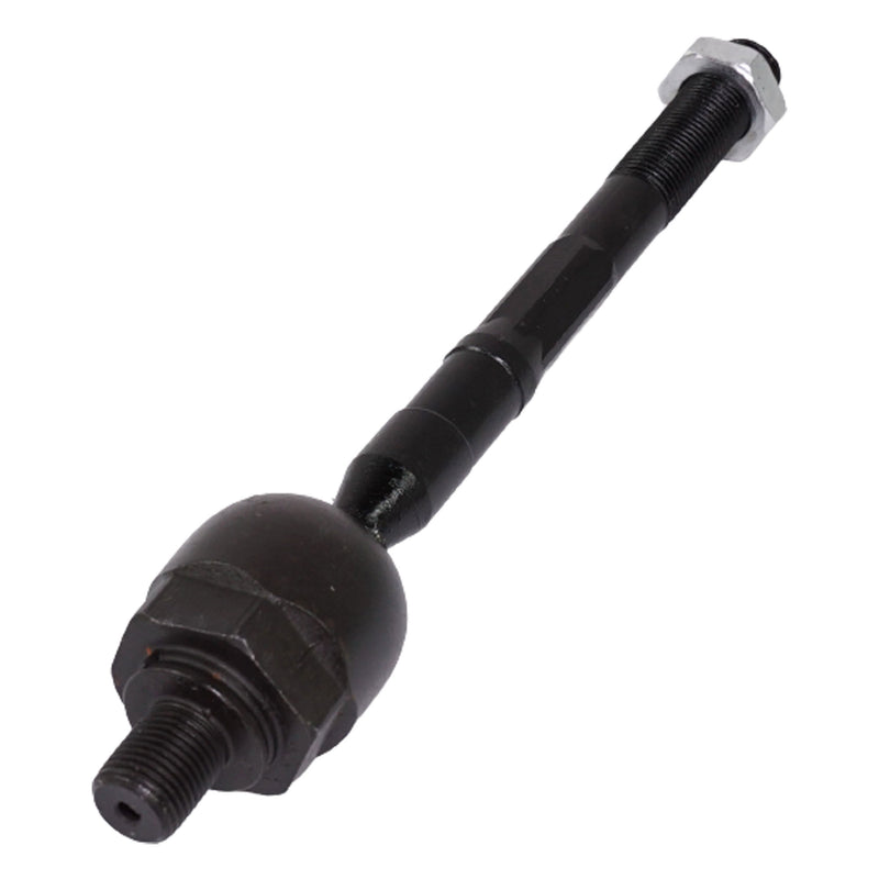 Front, Driver and Passenger Side, Inner Tie Rod Ends