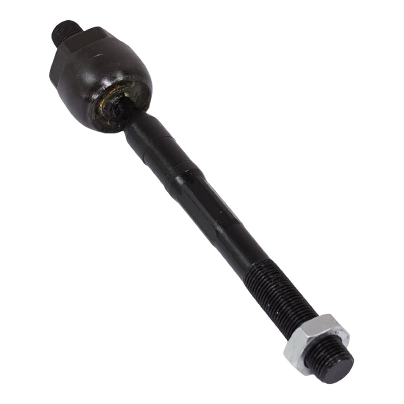 Front, Driver and Passenger Side, Inner Tie Rod Ends