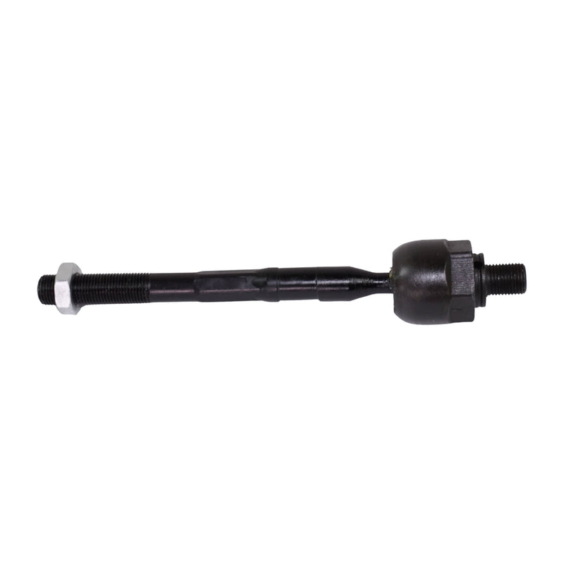Front, Driver and Passenger Side, Inner Tie Rod Ends