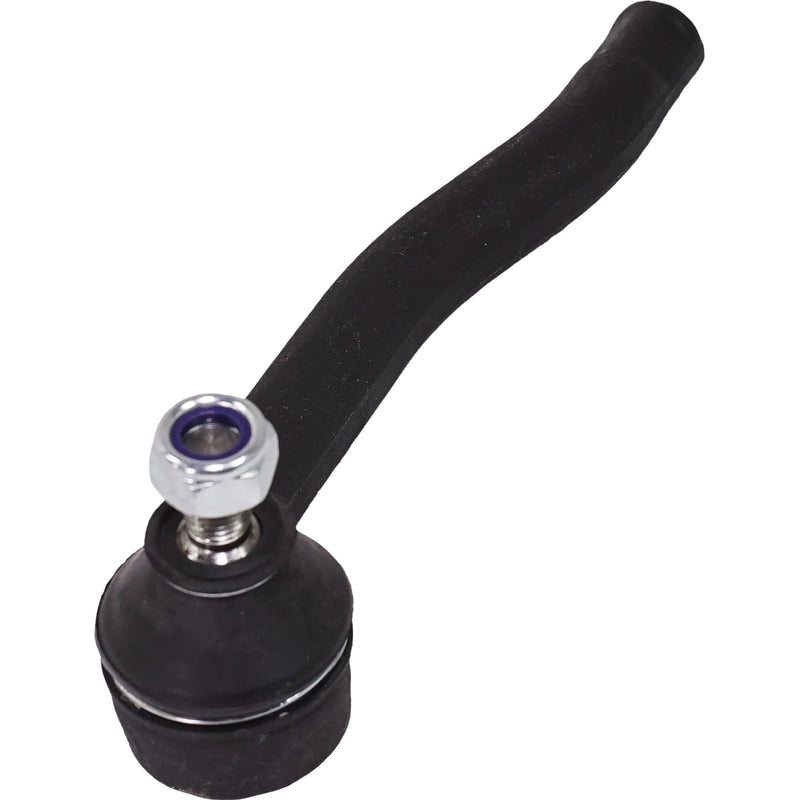 Front Tie Rod Outer