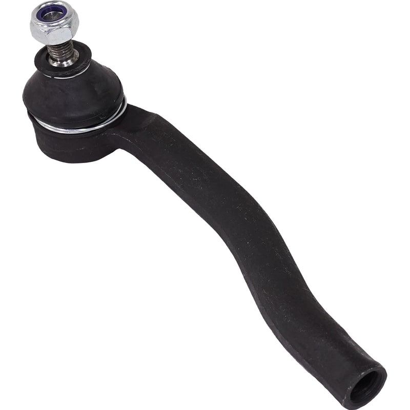 Front Tie Rod Outer