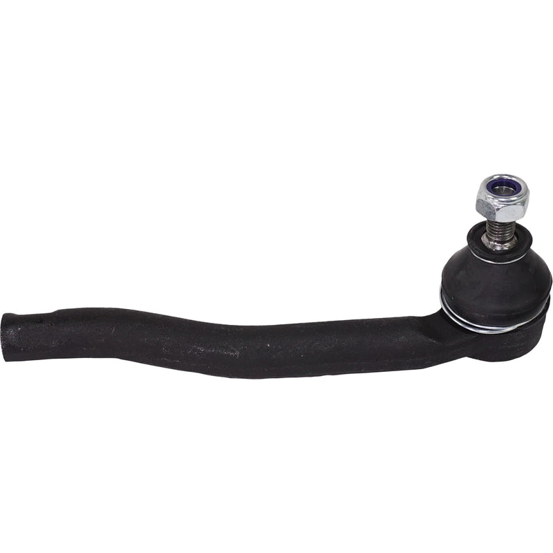 Front Tie Rod Outer