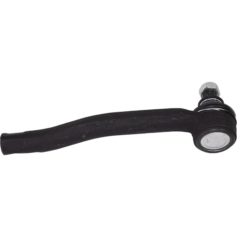 Front Tie Rod Outer