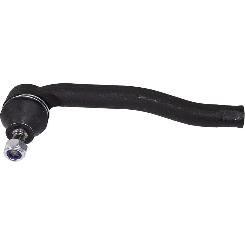 Front Tie Rod Outer