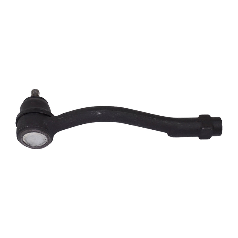 Set Of 2 - Front Driver and Passenger Side Outer Tie Rod Ends