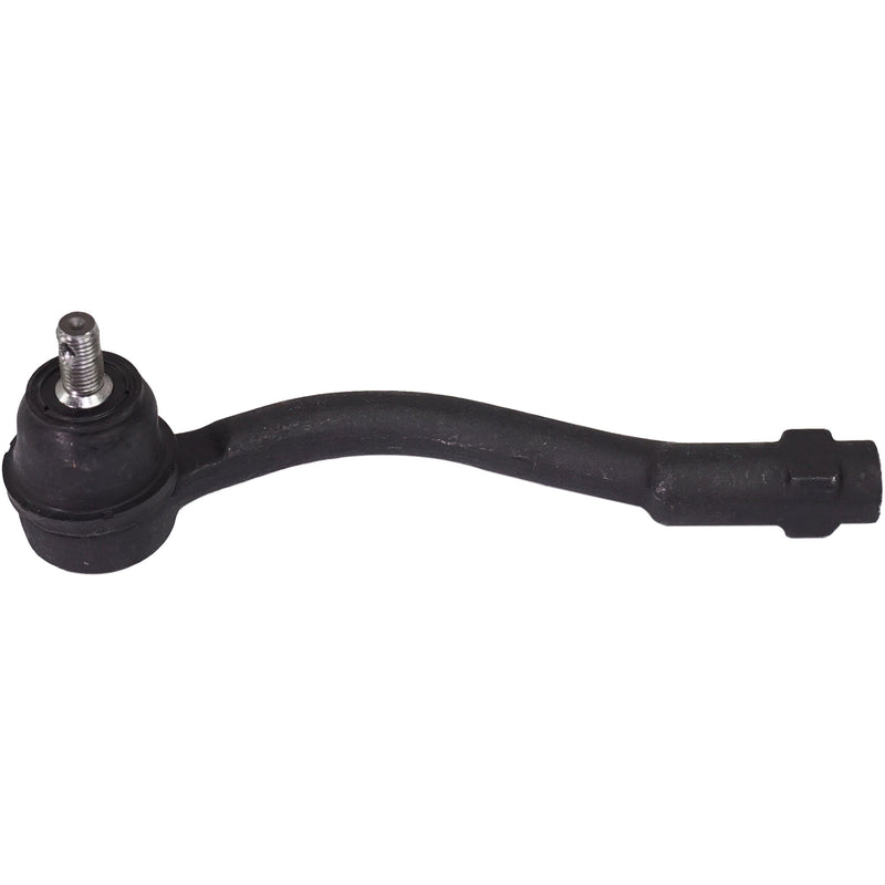 Set Of 2 - Front Driver and Passenger Side Outer Tie Rod Ends