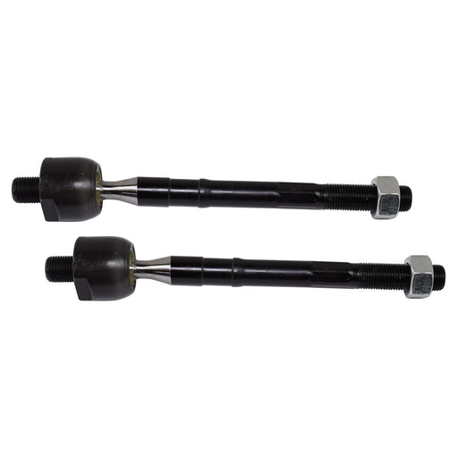 Steering Tie Rod End CarParts SET-RH28210049-2