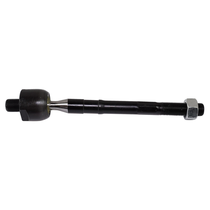 Set Of 2 - Front Driver and Passenger Side Inner Tie Rod Ends