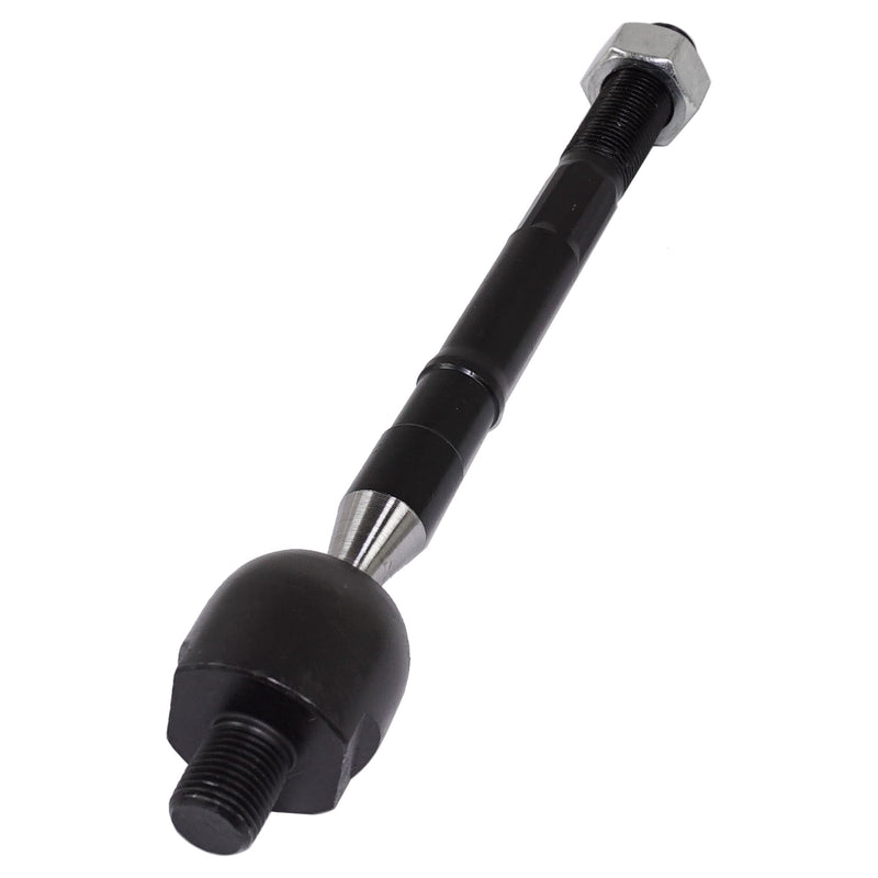 Set Of 2 - Front Driver and Passenger Side Inner Tie Rod Ends