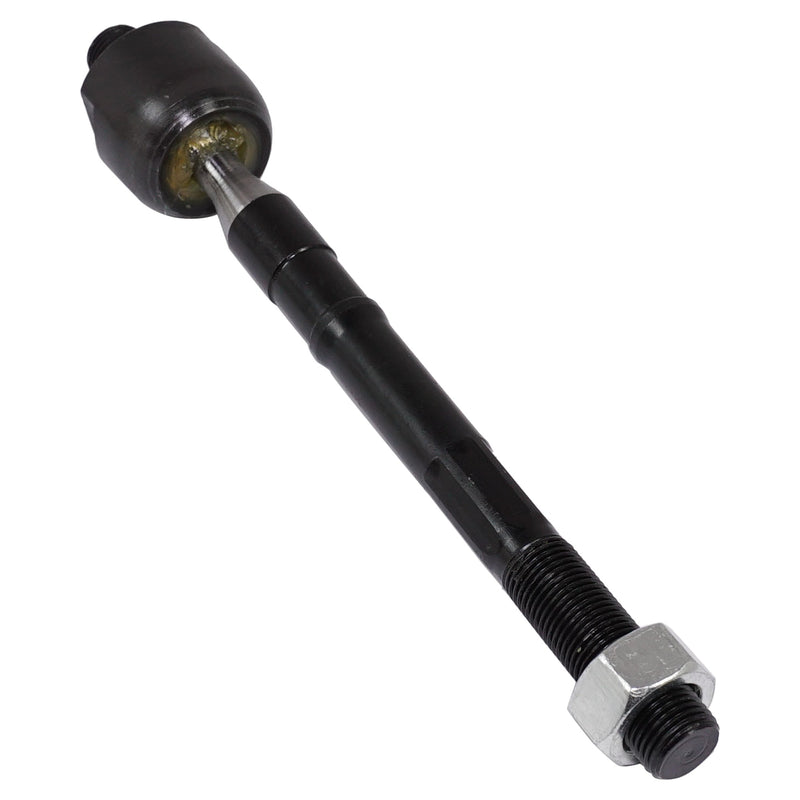 Set Of 2 - Front Driver and Passenger Side Inner Tie Rod Ends