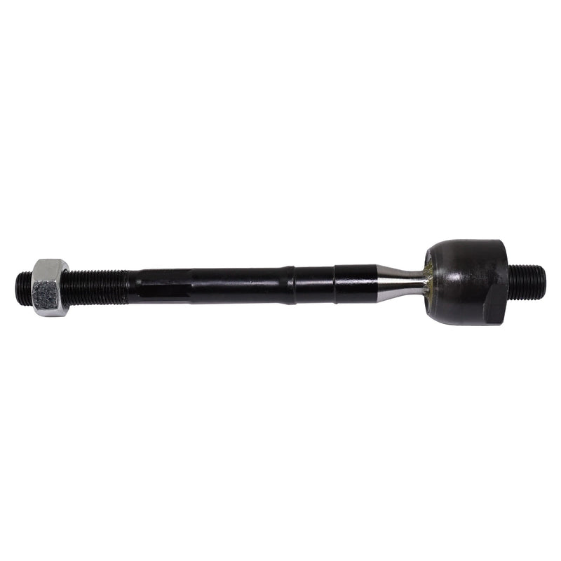 Set Of 2 - Front Driver and Passenger Side Inner Tie Rod Ends