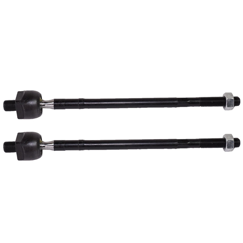 Steering Tie Rod End CarParts SET-RH28210050-2