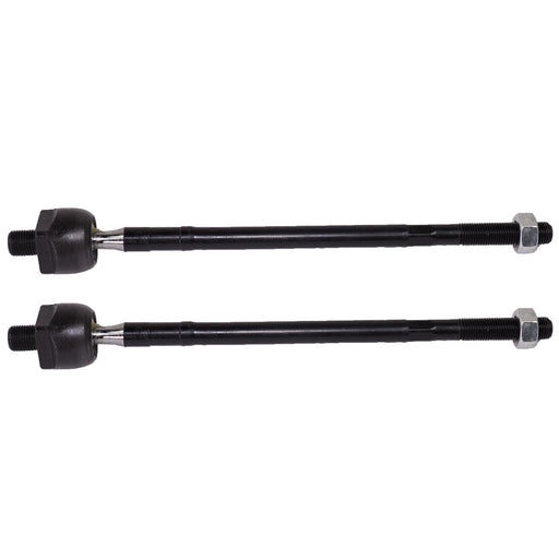 Steering Tie Rod End CarParts SET-RH28210050-2