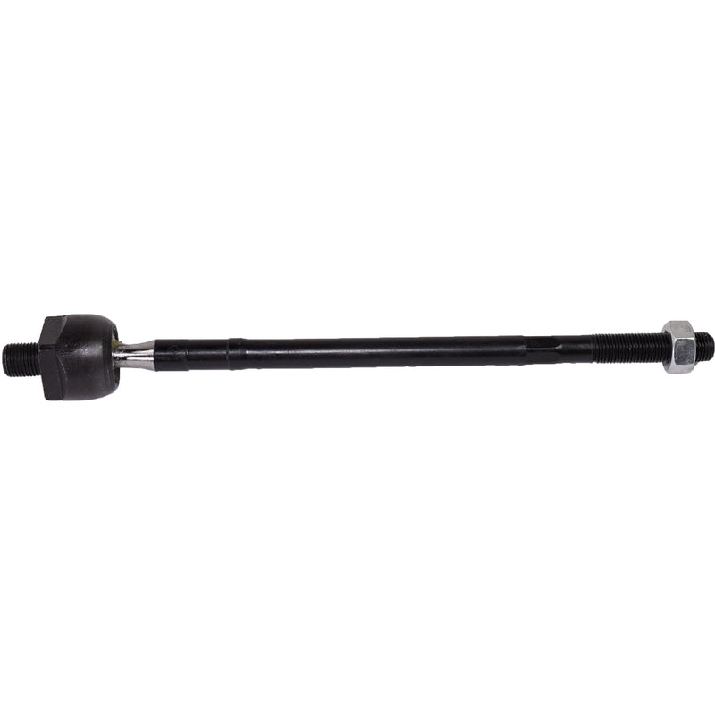 Set Of 2 - Front Driver and Passenger Side Inner Tie Rod Ends