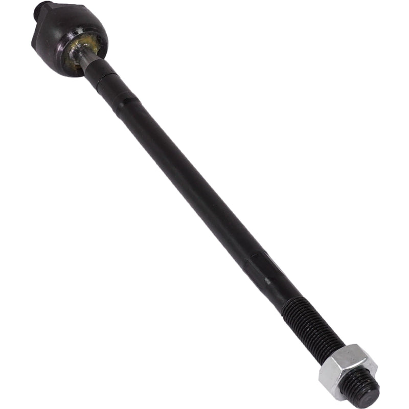 Set Of 2 - Front Driver and Passenger Side Inner Tie Rod Ends