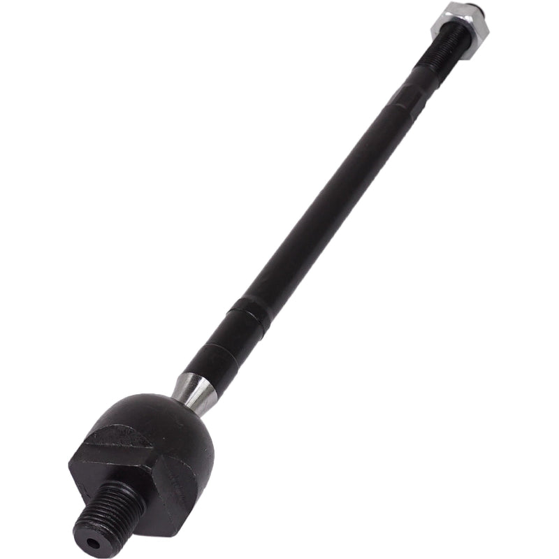 Set Of 2 - Front Driver and Passenger Side Inner Tie Rod Ends