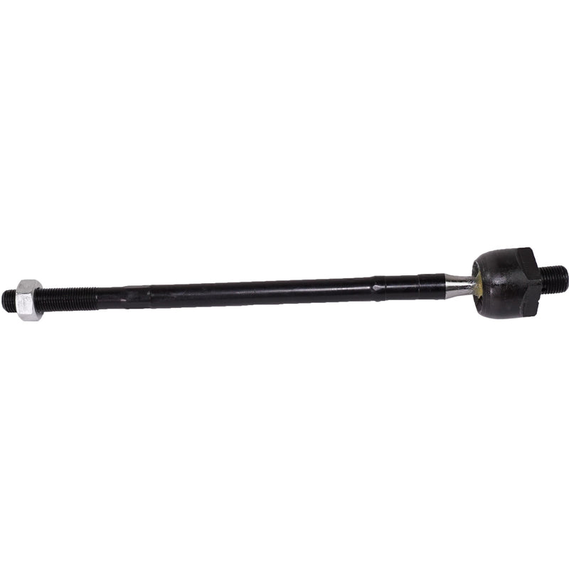 Set Of 2 - Front Driver and Passenger Side Inner Tie Rod Ends