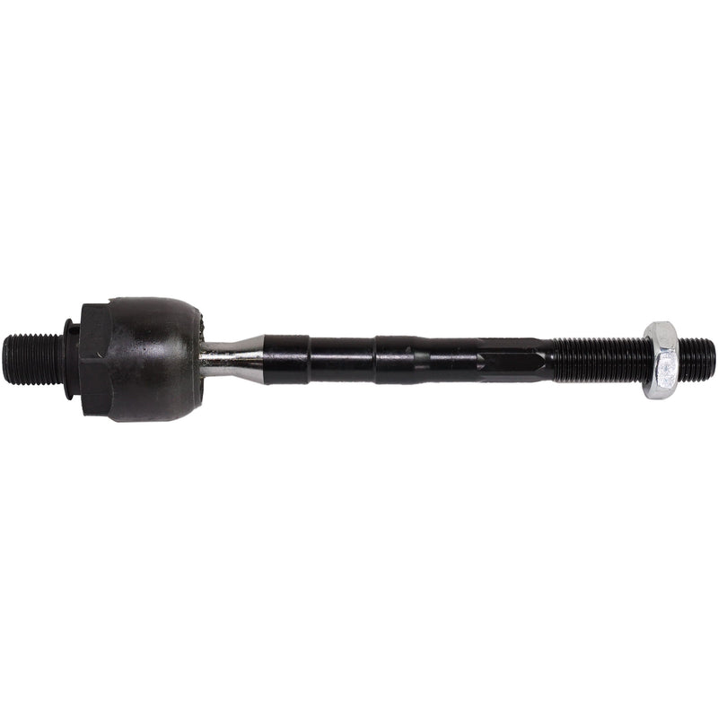 Front Driver And Passenger Side Inner Tie Rod Ends