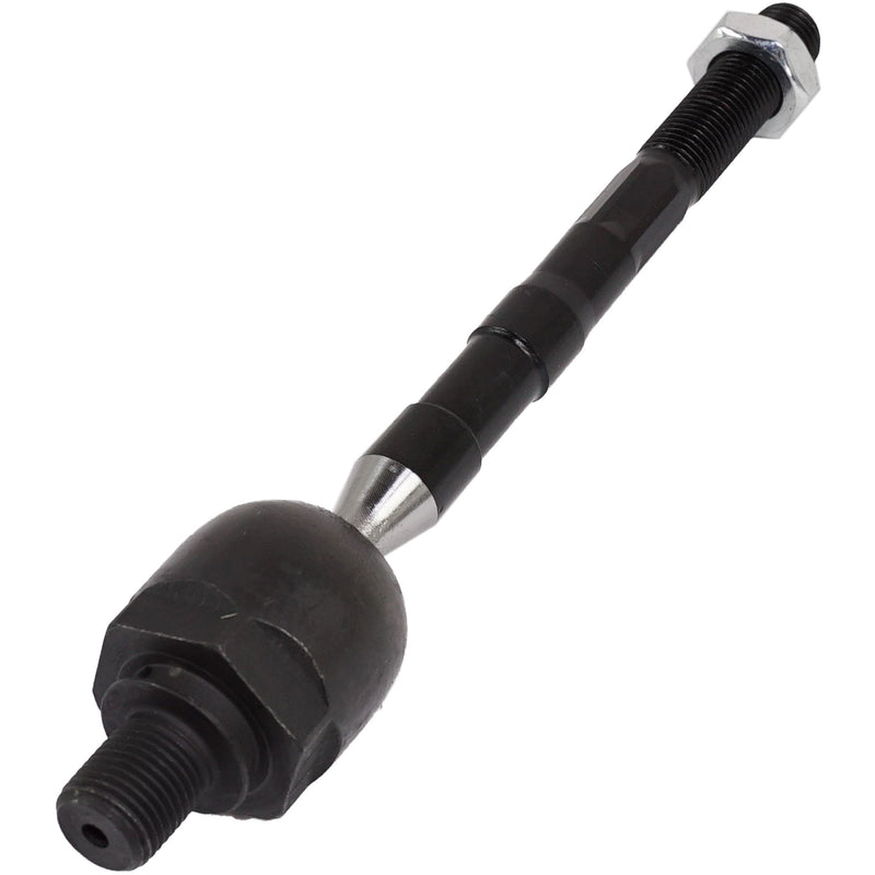 Front Driver And Passenger Side Inner Tie Rod Ends