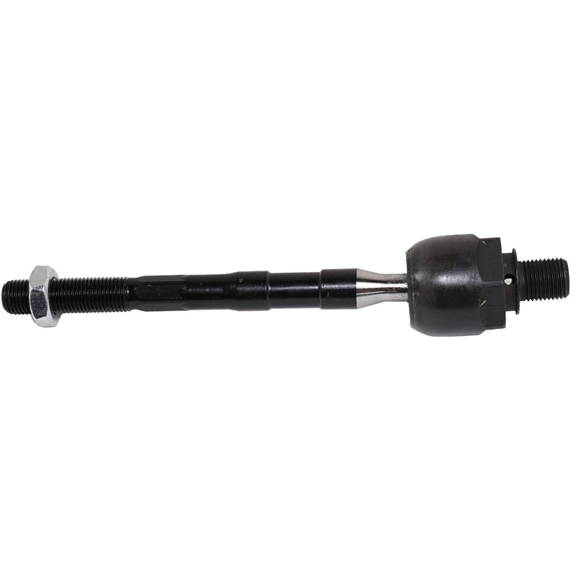 Front Driver And Passenger Side Inner Tie Rod Ends