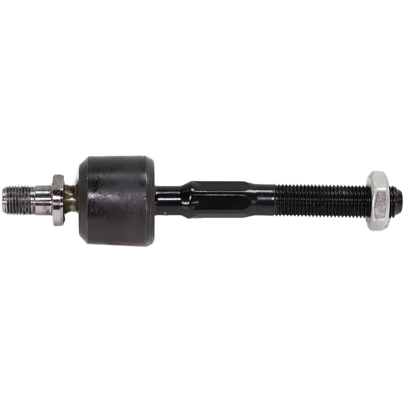Front Driver and Passenger Side Inner Tie Rod Ends